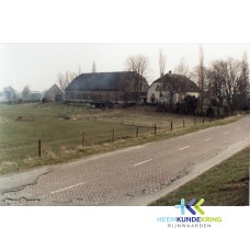 Byland 1984 Coll. HKR F00000155